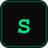 sgomez-cli