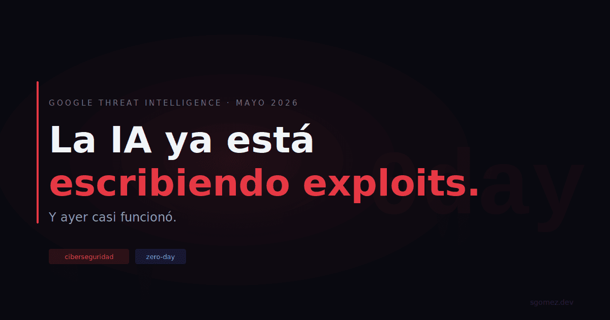 IA-exploits-cover