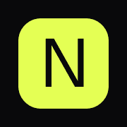 NudaUI